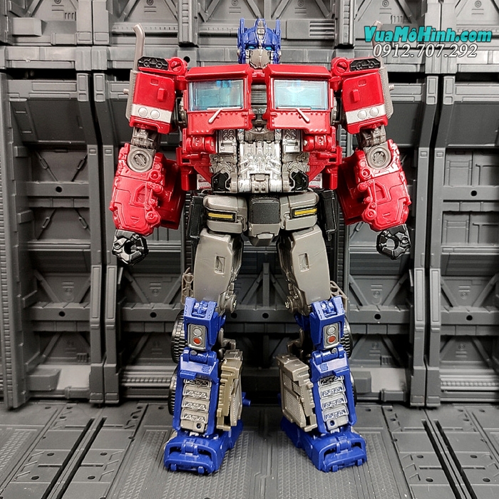 ss38-aoyi-mech-60014-6001-4-transformers-optimus-prime-star-commander-black-mamba-mô-hình-người-máy-robot-biến-hình-xe-oto-tải