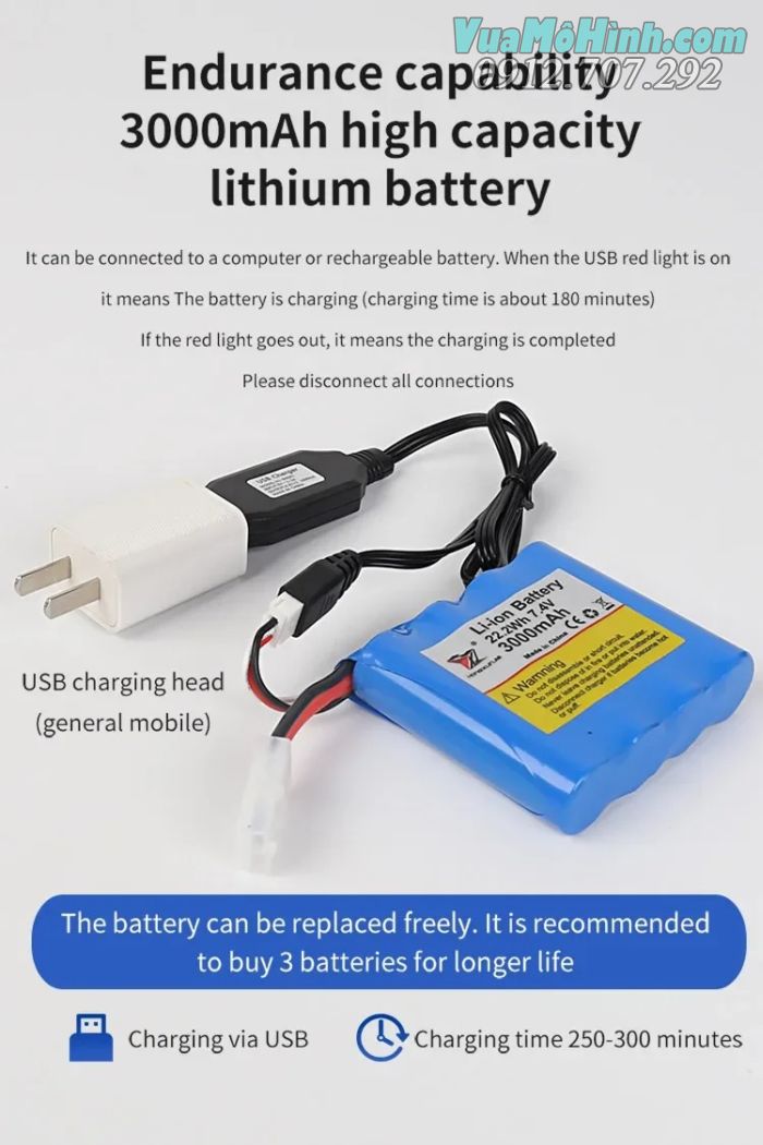 tàu thuyền xuồng cano điều khiển từ xa HJ806B HJ806 HJ 806 806B