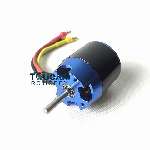 động cơ motor tàu thuyền cano điều khiển từ xa vector 80 linh phụ kiện phụ tùng thay thế sửa chữa chính hãng 