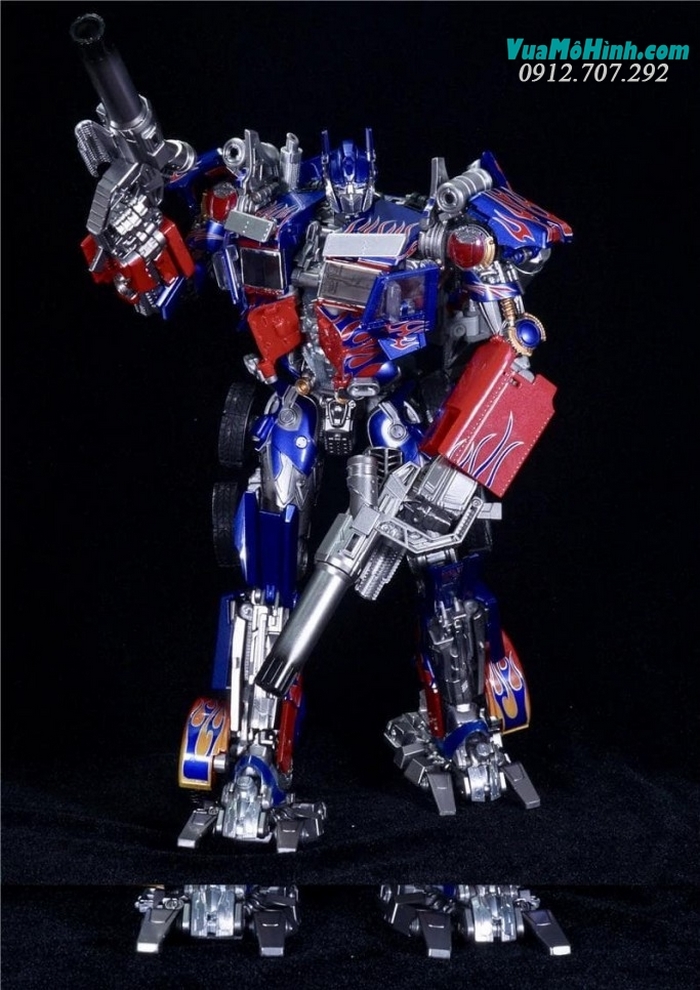 ls03-ls-03-optimus-prime-tranfosmers-bmb-mô-hình-người-máy-robot-biến-hình-xe-tai-transformer