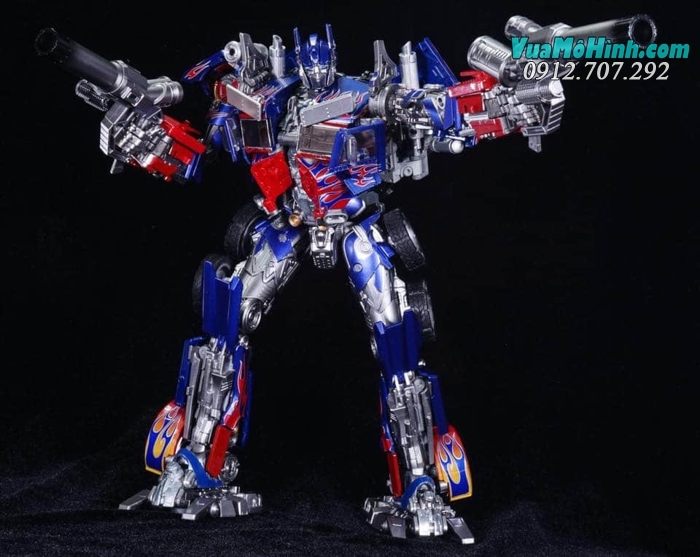 ls03-ls-03-optimus-prime-tranfosmers-bmb-mô-hình-người-máy-robot-biến-hình-xe-tai-transformer