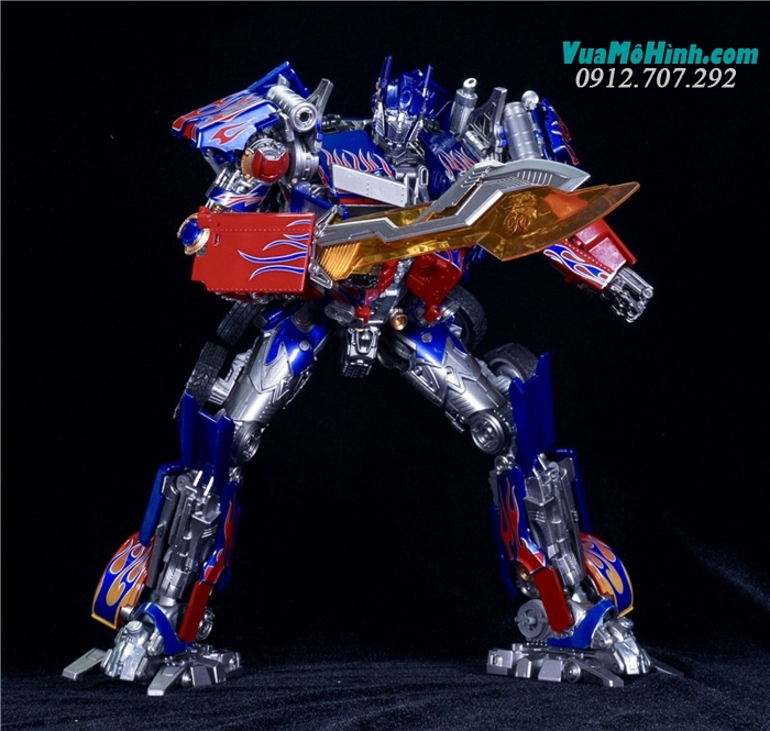 ls03-ls-03-optimus-prime-tranfosmers-bmb-mô-hình-người-máy-robot-biến-hình-xe-tai-transformer