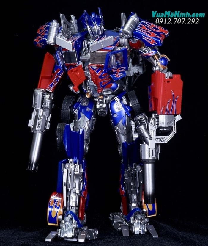 ls03-ls-03-optimus-prime-tranfosmers-bmb-mô-hình-người-máy-robot-biến-hình-xe-tai-transformer