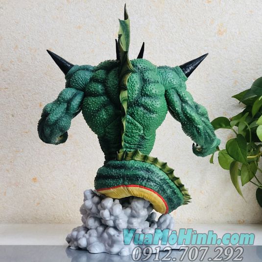 Mô hình Rồng Thần Namek Porunga DragonBall namek