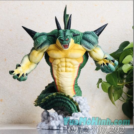 Mô hình Rồng Thần Namek Porunga DragonBall