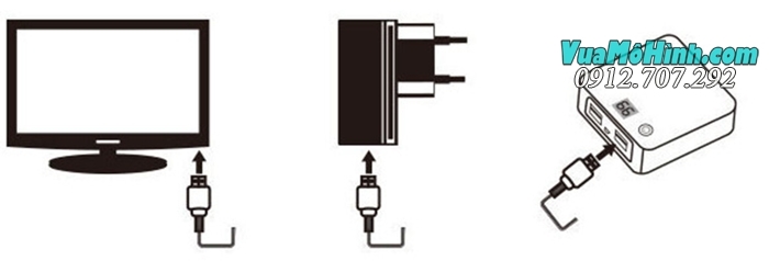 Mô hình xe Aston Martin Vantage siêu xe ô tô điều khiển từ xa tỷ lệ 1:14, sóng điều khiển 2.4Ghz cực khủng