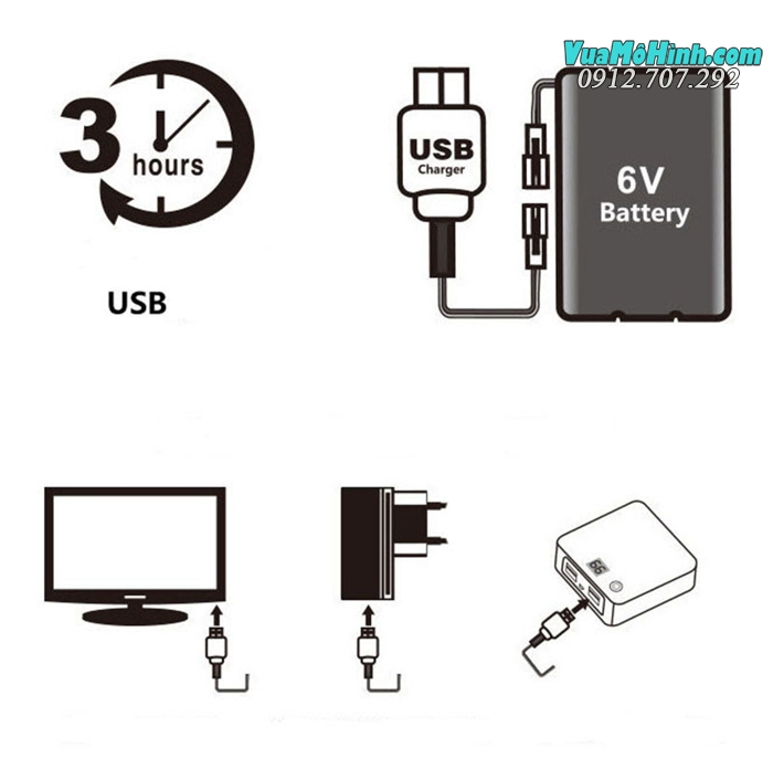 Mô hình xe Range Rover Sport ô tô điều khiển từ xa tỷ lệ 1:14, sóng 2.4Ghz