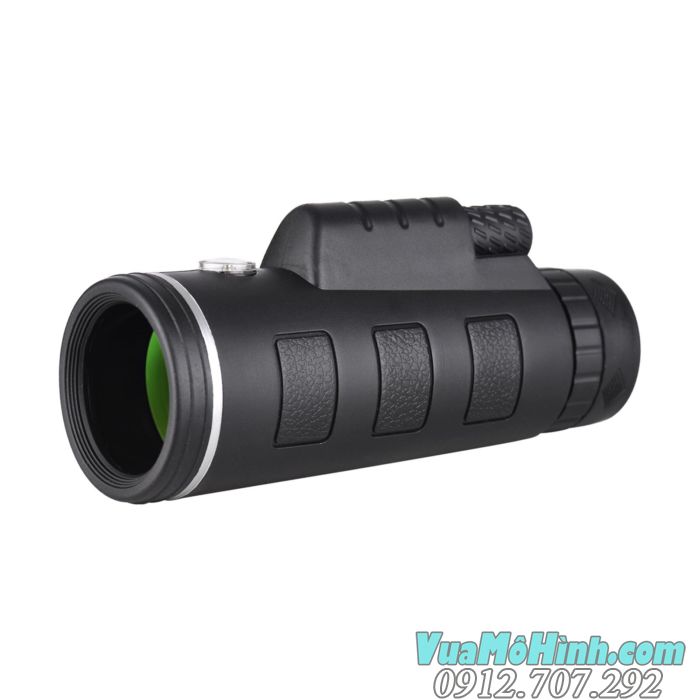 Ống nhòm 1 mắt Telescope 40x60 kính viễn vọng cao cấp chính hãng