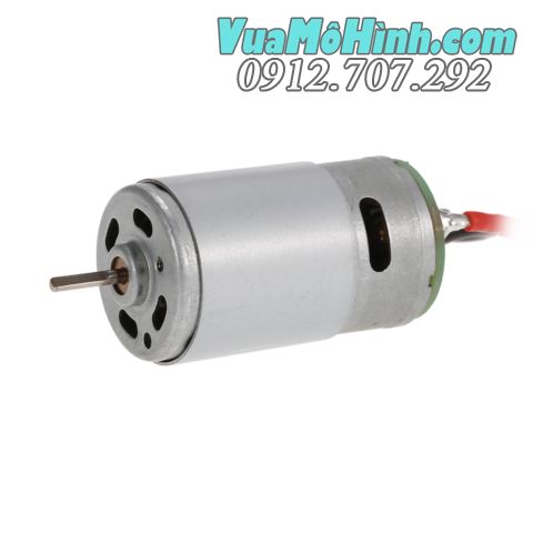 Motor ( động cơ ) xe điều khiển WL Toy 959