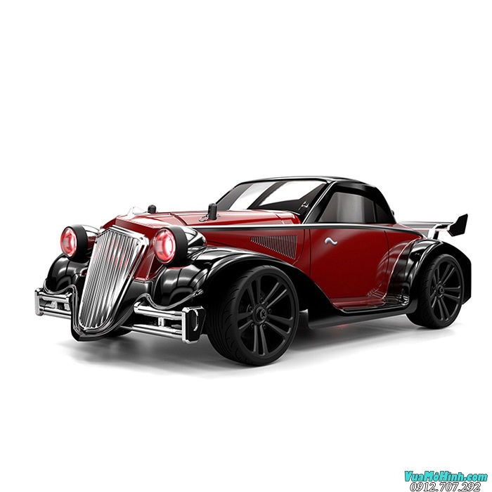 Xe oto drift điều khiển từ xa SCY 16302 ô tô mô hình đồ chơi SCY16302