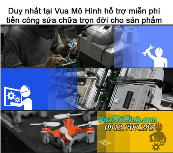 Thuyền thả thính 3 ben Kosi Hunter V4 tàu thả thính cano thả thính