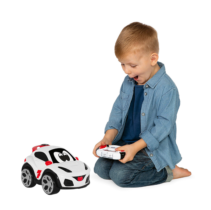 Đồ chơi mô hình điều khiển mô hình RC