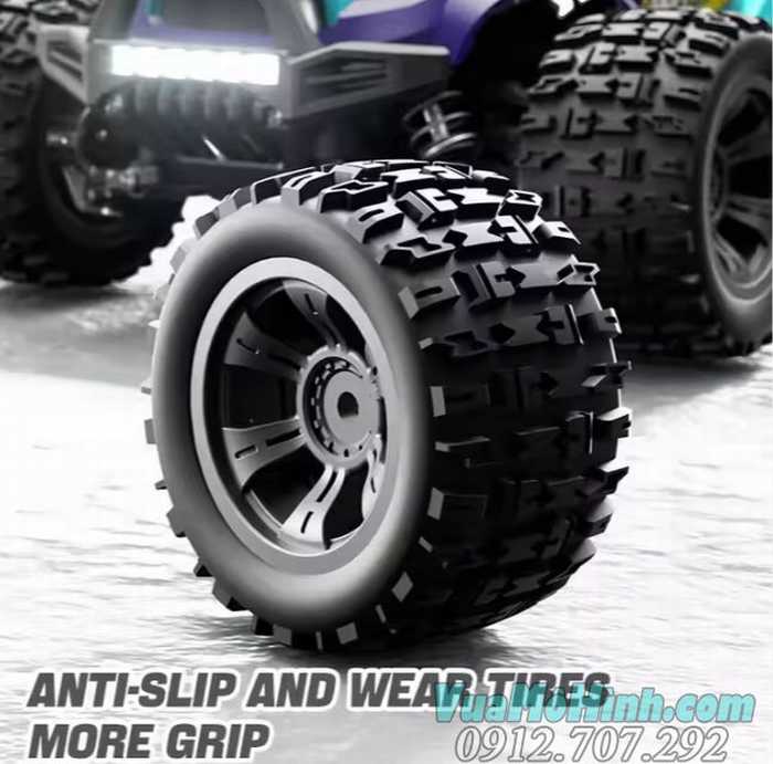 xe ô tô mô hình địa hình điều khiển từ xa tốc độ cao oto ashes scy 18101 hardcore-i8 SCY 18102 rc car suchiyu