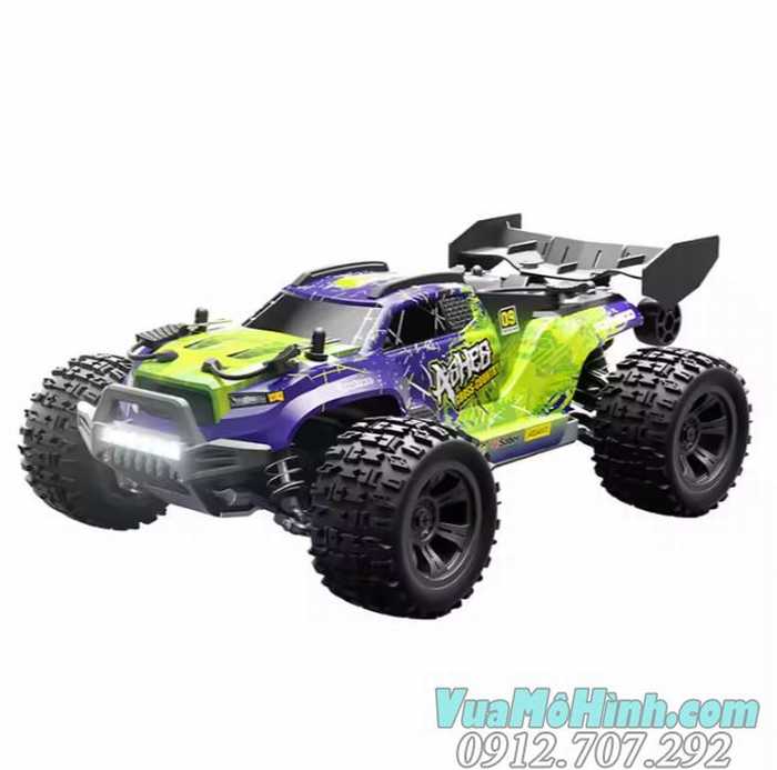 xe ô tô mô hình địa hình điều khiển từ xa tốc độ cao oto ashes scy 18101 hardcore-i8 SCY 18102 rc car suchiyu