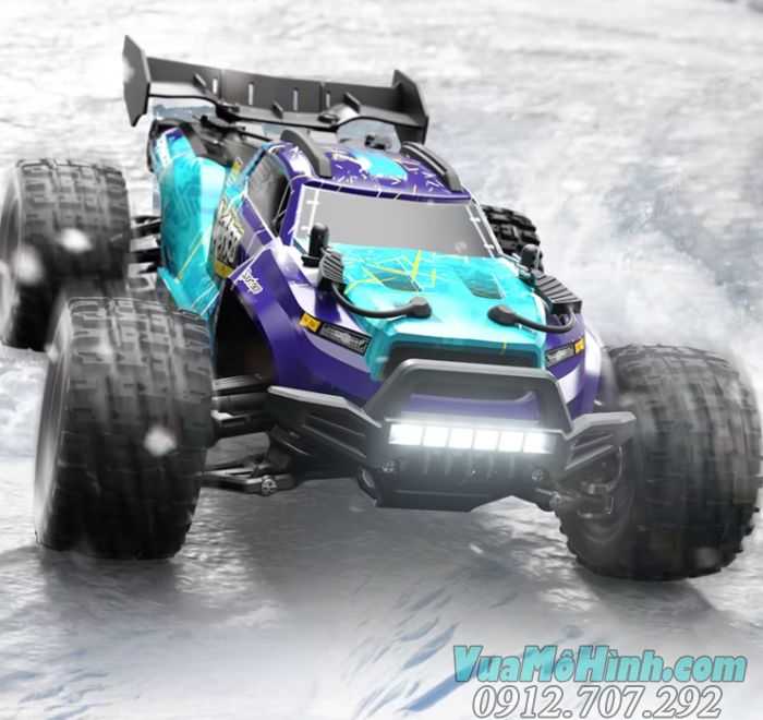 xe ô tô mô hình địa hình điều khiển từ xa tốc độ cao oto ashes scy 18101 hardcore-i8 SCY 18102 rc car suchiyu