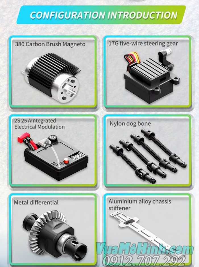 xe ô tô mô hình địa hình điều khiển từ xa tốc độ cao oto ashes scy 18101 hardcore-i8 SCY 18102 rc car suchiyu