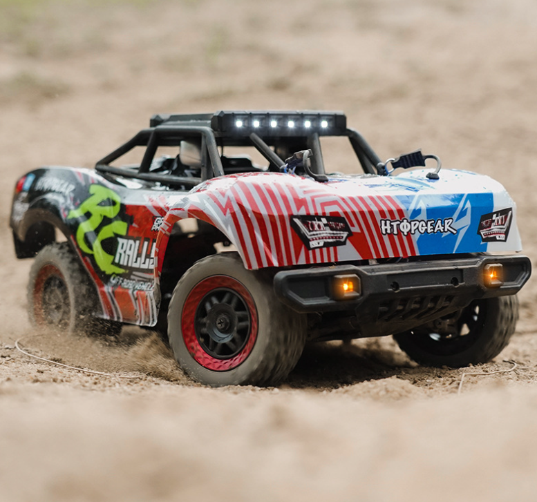 xe oto mô hình địa hình điều khiển từ xa tốc độ cao rc car SCY 18103 SCY18103 SCY-18103