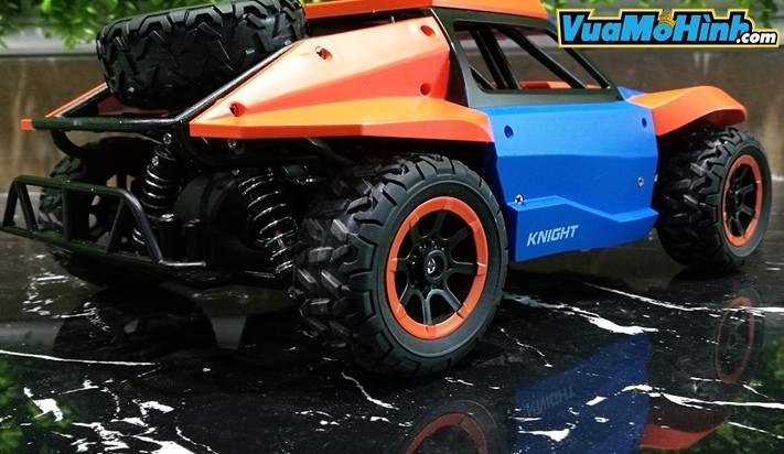 Speed Glory mô hình xe ô tô đua địa hình điều khiển từ xa chính hãng giá rẻ chạy pin sạc