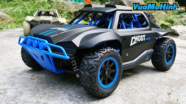 Speed Glory mô hình xe ô tô đua địa hình điều khiển từ xa chính hãng giá rẻ chạy pin sạc