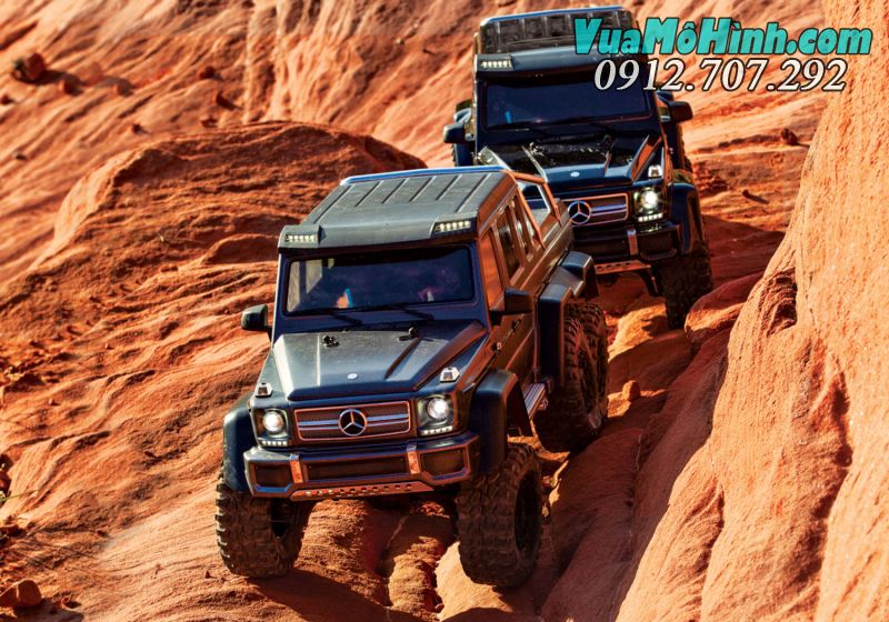 Xe điều khiển từ xa cao cấp hãy tham khảo nhỡ đâu bạn tìm bài viết này