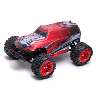 ô tô điều khiển từ xa