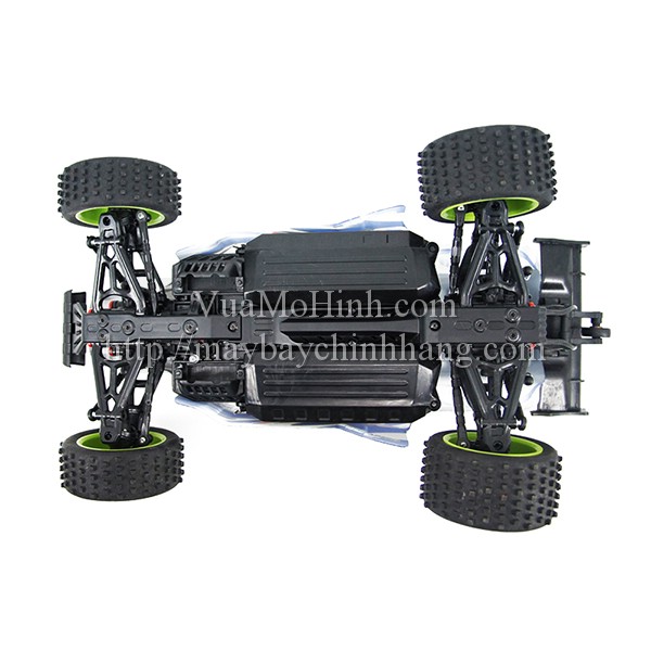 đồ chơi mô hình xe hơi drift Super Racing xe ô tô đua địa hình off road điều khiển từ xa chính hãng tốc độ cao