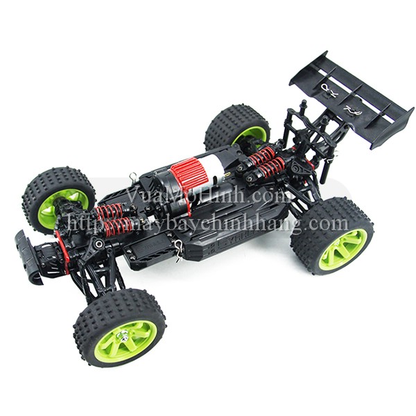 đồ chơi mô hình xe hơi drift Super Racing xe ô tô đua địa hình off road điều khiển từ xa chính hãng tốc độ cao