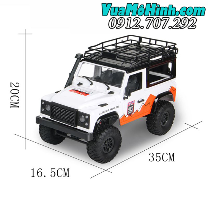 xe ô tô jeep địa hình hai cầu rock crawler mn99 mn 99 mn-99 mn99s mn 99s mn-99s điều khiển từ xa