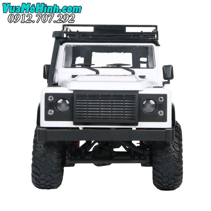 xe ô tô jeep địa hình hai cầu rock crawler mn99 mn 99 mn-99 mn99s mn 99s mn-99s điều khiển từ xa