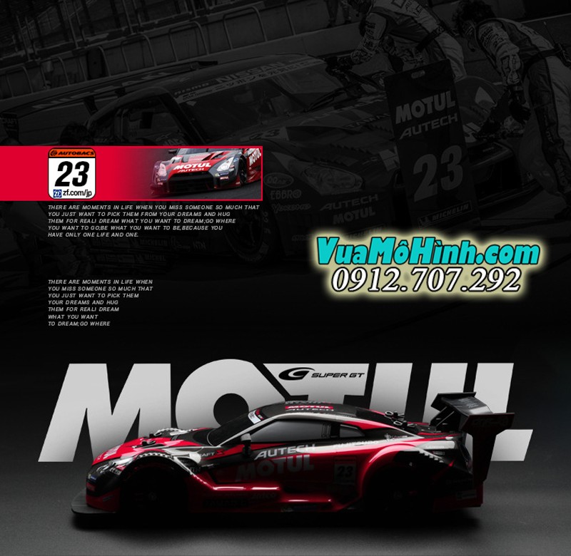 xe ô tô drift điều khiển từ xa có đèn