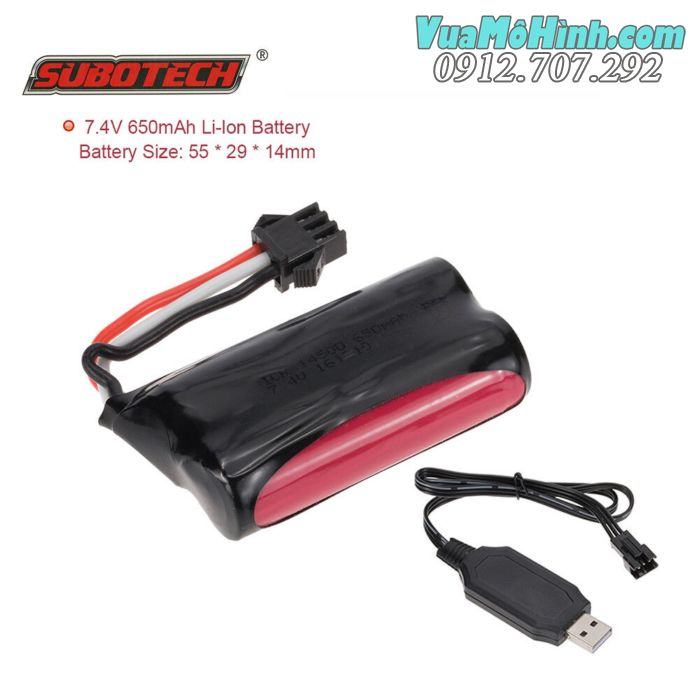 xe ô tô mô hình điều khiển từ xa brave