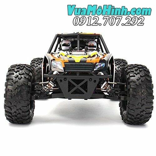 xe điều khiển từ xa pin sạc chạy có tốt không hãy tham khảo bài này
