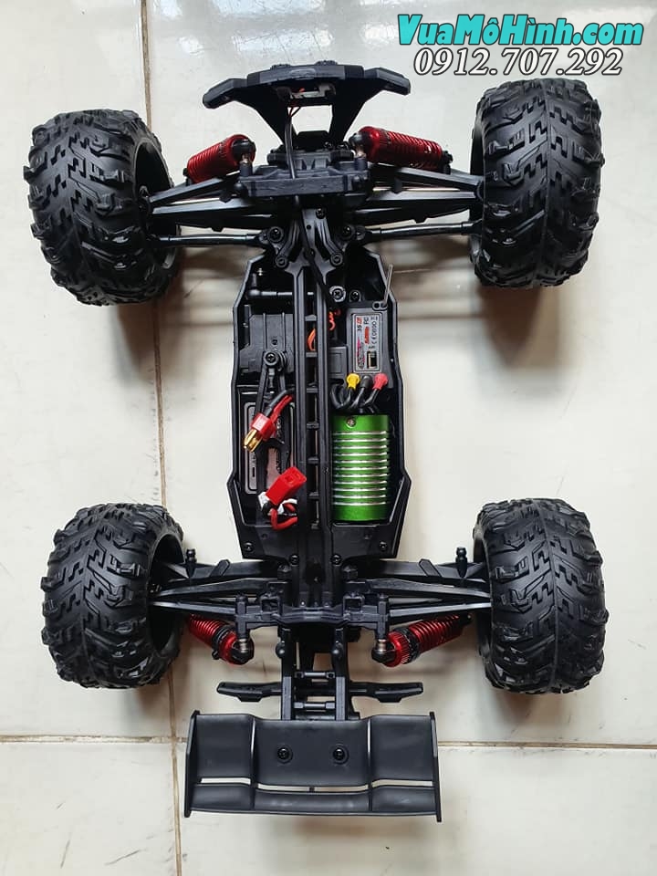 xe điều khiển từ xa pin sạc chạy có tốt không hãy tham khảo bài này