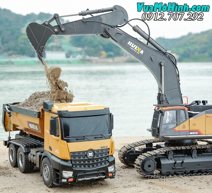 xe điều khiển hcm xe điều khiển sài gòn xe điều khiển hồ chí minh