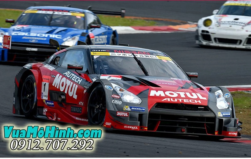 xe điều khiển hcm xe điều khiển sài gòn xe điều khiển hồ chí minh