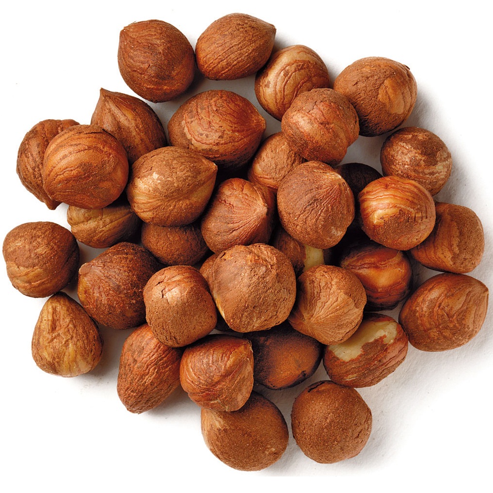 Quả phỉ có tác dụng gì? Quả phỉ có tác dụng gì?