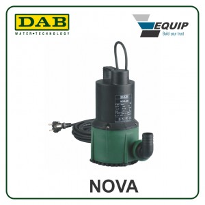 MÁY BƠM NƯỚC HÒN NON BỘ
