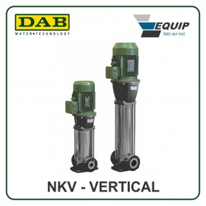 GIÁ MÁY BƠM TRỤC ĐỨNG