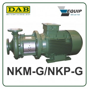 MÁY BƠM NƯỚC TƯỚI NÔNG NGHIỆP
