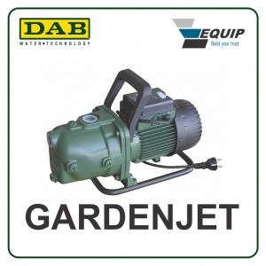 Máy bơm tưới cây