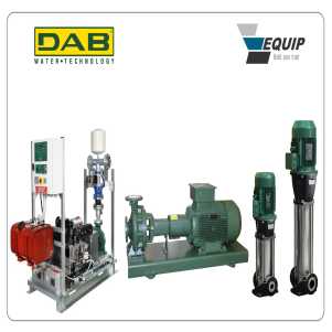 GIÁ MÁY BƠM NƯỚC CỦA Ý