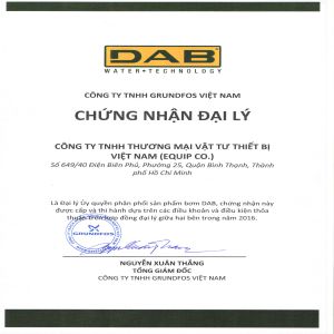 MUA MÁY BƠM NƯỚC Ở ĐÂU TỐT