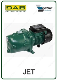 MÁY BƠM NƯỚC ĐỒNG RUỘNG
