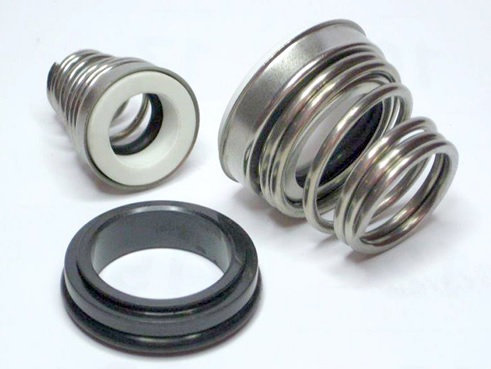 Các yếu tố ảnh hưởng thông số hoạt động của phốt bơm