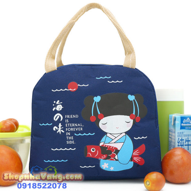 tui-giu-nhiet-co-gai-nhat-japan-nv313