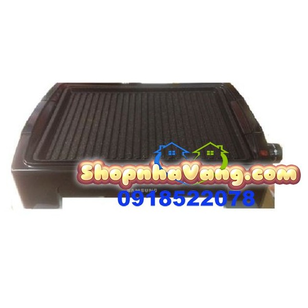 Bếp Nướng Điện SamSung NV109