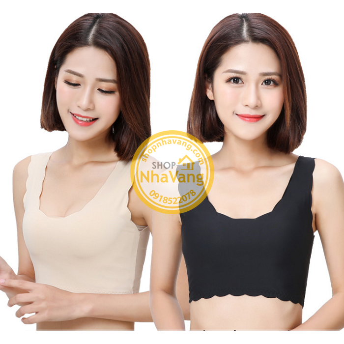 ao-croptop-tao-dang-the-thao-nv331