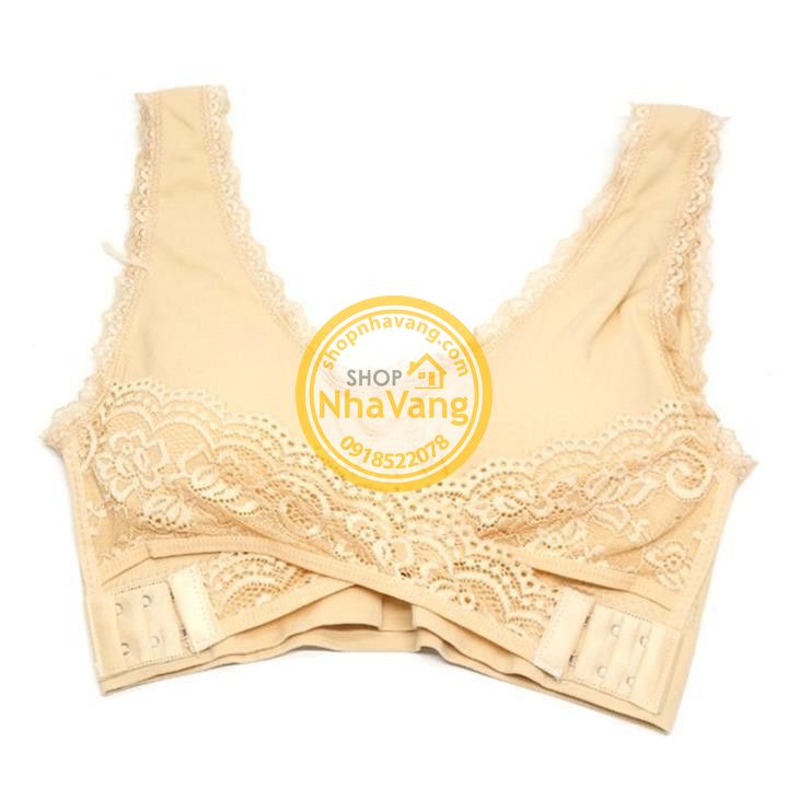 ao-nguc-body-vien-bat-cheo-nv337
