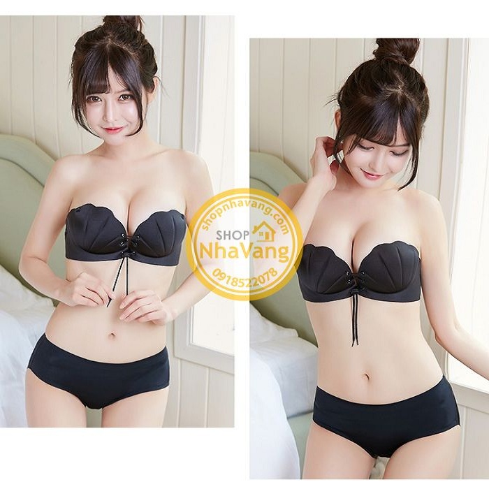ao-nguc-so-up-day-rut-4-in-1-nv326