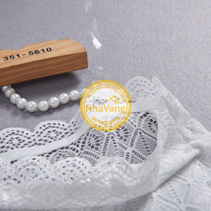 ao-ong-caro-body-thoi-trang-nv336